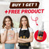 Multipurpose Waterproof Apron | Premium Quality
