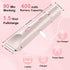 Bikini Trimmer for Women