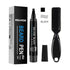 EELHOE Beard Filler Pen Kit for Men | Premium Quality