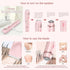 Bikini Trimmer for Women