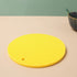 Circular PVC Placements