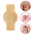 NailHeal™ – Fungal Nail Repair Patches 🌿💅 (Buy 1 Get 1 Free 🔥🔥)
