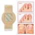 NailHeal™ – Fungal Nail Repair Patches 🌿💅 (Buy 1 Get 1 Free 🔥🔥)