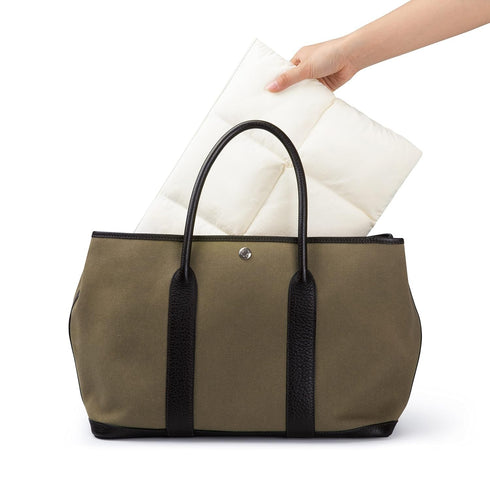 PufferMate™ – Premium Puffer Laptop Sleeve for Everyday Protection